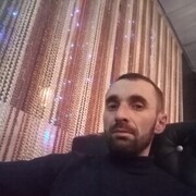  ,   , 39 ,   ,   , c 