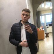  ,   , 27 ,   ,   