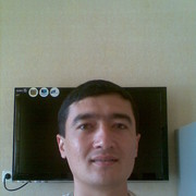  ,  , 42