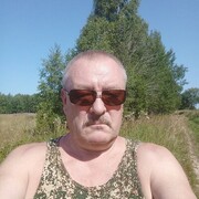  ,   , 59 ,   ,   