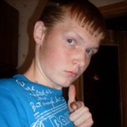 ���������� ��������, ���� ������� Andrey_Burk, 32 ����, ������������ ��� ������, ����� � ���������, c�������� ���������