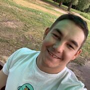  ,  , 19