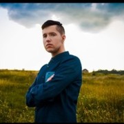   ,   Misha, 32 ,   