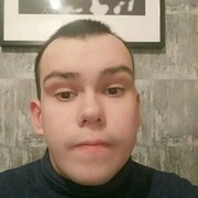  ,  , 28