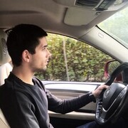 ���������� ���������, ���� ������� �������, 29 ���, ������������ ��� ������, ����� � ���������