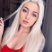 ���������� ������, ���� ������� ������, 27 ���, ������������ ��� ������, ����� � ���������, c�������� ���������