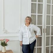 ���������� ������������, ���� ������� �������, 52 ����, ������������ ��� ������, ����� � ���������, c�������� ���������