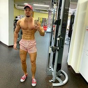  ,  , 31