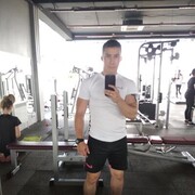  ,   , 37 ,   c 
