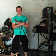 ���������� �������, ���� ������� ����, 37 ���, ������������ ��� ������, ����� � ���������, c�������� ���������