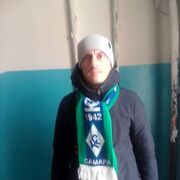 ���������� ������, ���� ������� ����, 32 ����, ������������ ��� ����� � ���������, c�������� ���������