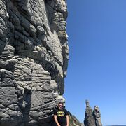 ���������� �������, ���� ������� �����, 35 ���, ������������ ��� ������, ����� � ���������, ���������