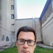   ,   , 53 ,     , c 