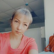   ,   , 41 ,   c , 