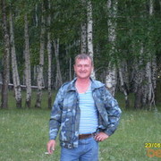  ,   Slawa, 56 ,     , c 