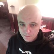 ���������� ������, ���� ������� ����, 40 ���, ������������ ��� ������, ����� � ���������, c�������� ���������, ���������