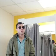  -,   , 31 ,   ,   , c 
