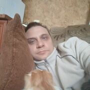  ,   , 45 ,   ,   , c 