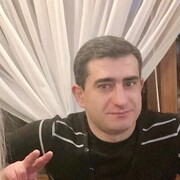  ,   , 43 ,   ,   