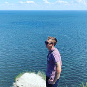 ���������� ���������, ���� ������� ������, 32 ����, ������������ ��� ������, ����� � ���������