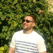 ���������� ������, ���� ������� Fedel, 51 ���, ������������ ��� ������, ����� � ���������, c�������� ���������