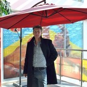  -,   , 61 ,   ,   , c 
