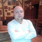 ,  RUS, 45