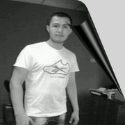 ���������� ������, ���� ������� �����, 40 ���, ������������ ��� ������, ����� � ���������, c�������� ���������