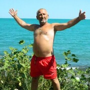 ���������� �����������, ���� ������� �������, 70 ���, ������������ ��� c�������� ���������