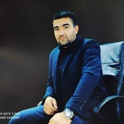  ,   Jamik, 35 ,     