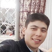  ,   , 33 ,   