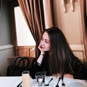 ���������� �����, ���� ������� �����, 28 ���, ������������ ��� ������, ����� � ���������, c�������� ���������