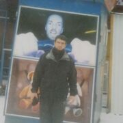  ,   , 44 ,   ,   , c 