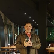  ,   , 57 ,     , c 