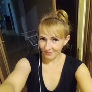 ���������� ������, ���� ������� Olesya, 43 ����, ������������ ��� ���������