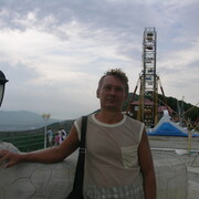  ,   , 56 ,   ,   , c , 