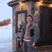  ,   , 24 ,   ,   , 