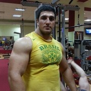  ,   , 75 ,   ,   , c 