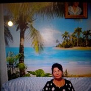  ,   , 65 ,   c 