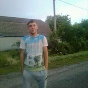  ,   , 27 ,   ,   , c 