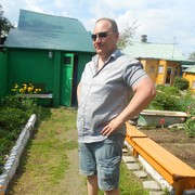 ���������� ������������, ���� ������� �����, 59 ���, ������������ ��� ������, ����� � ���������, c�������� ���������