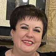  ,   , 59 ,   ,   