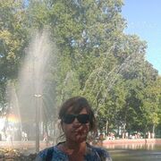 ���������� ����, ���� ������� �����, 49 ���, ������������ ��� ������, ����� � ���������