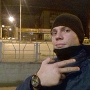 ���������� ����, ���� ������� ������, 28 ���, ������������ ��� ������, ����� � ���������, c�������� ���������