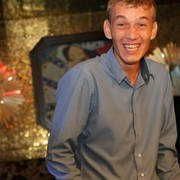 ���������� �������, ���� ������� �����, 35 ���, ������������ ��� ������, ����� � ���������, c�������� ���������