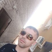 ���������� ������������, ���� ������� ����������, 40 ���, ������������ ��� ������, ���������