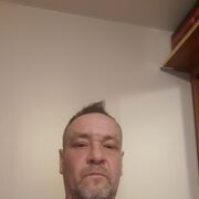  ,   , 50 ,   ,   , 