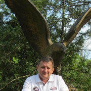  ,   , 59 ,   