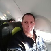 ���������� �������, ���� ������� ������, 42 ����, ������������ ��� ������, ���������