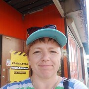 ���������� ���������, ���� ������� �������, 42 ����, ������������ ��� ������, ����� � ���������, c�������� ���������